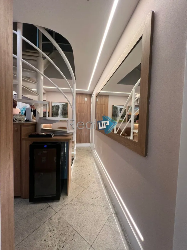 Sala-Conjunto, 67 m² - Foto 5