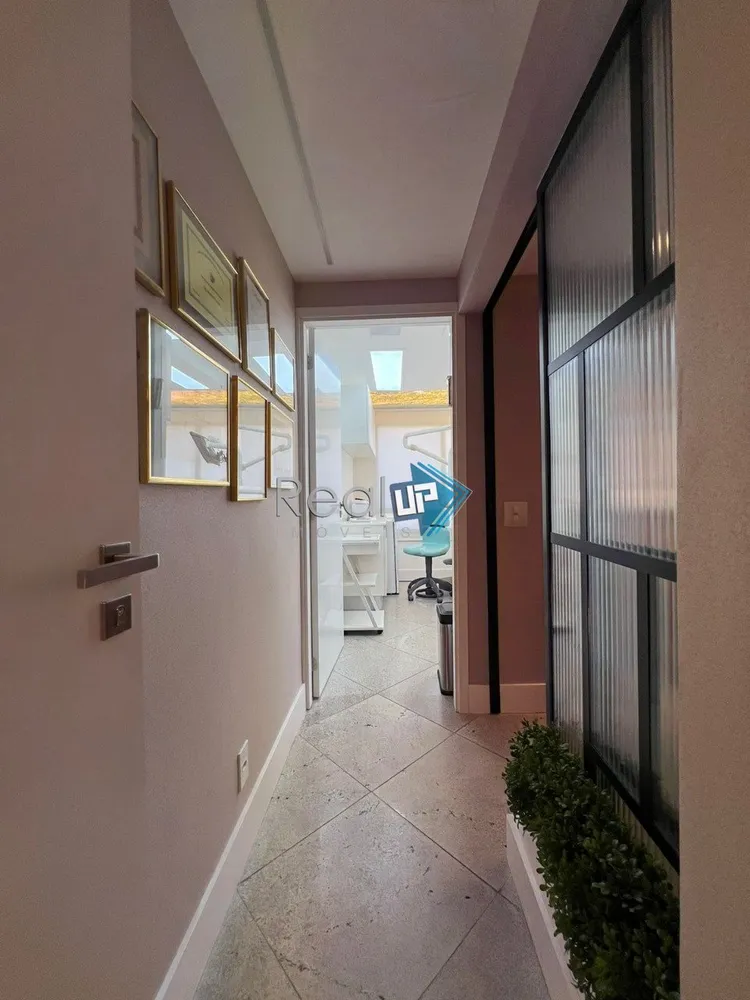 Sala-Conjunto, 67 m² - Foto 10