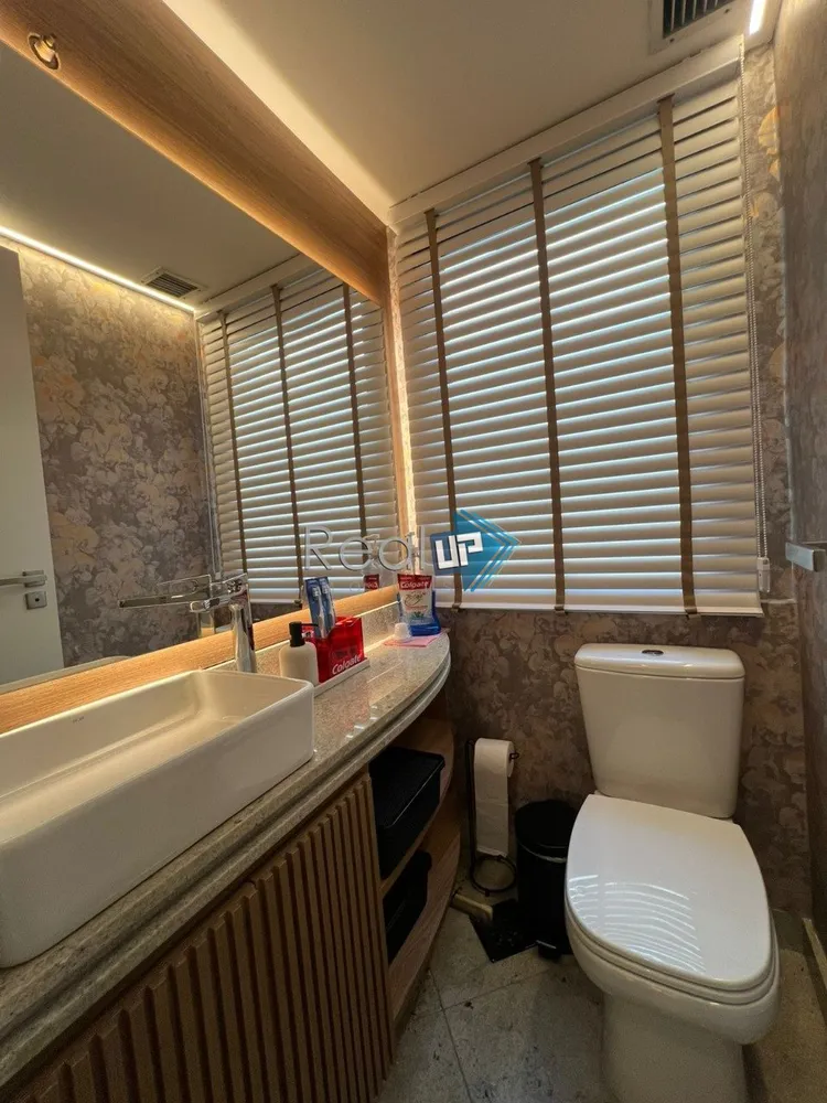 Sala-Conjunto, 67 m² - Foto 12