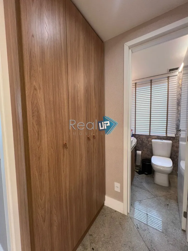 Sala-Conjunto, 67 m² - Foto 9