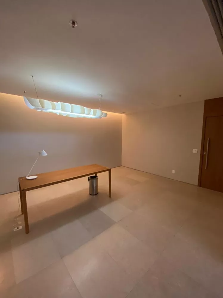 Apartamento, 1 quarto, 130 m² - Foto 23