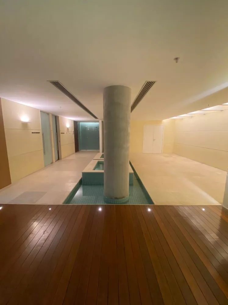 Apartamento, 1 quarto, 130 m² - Foto 19