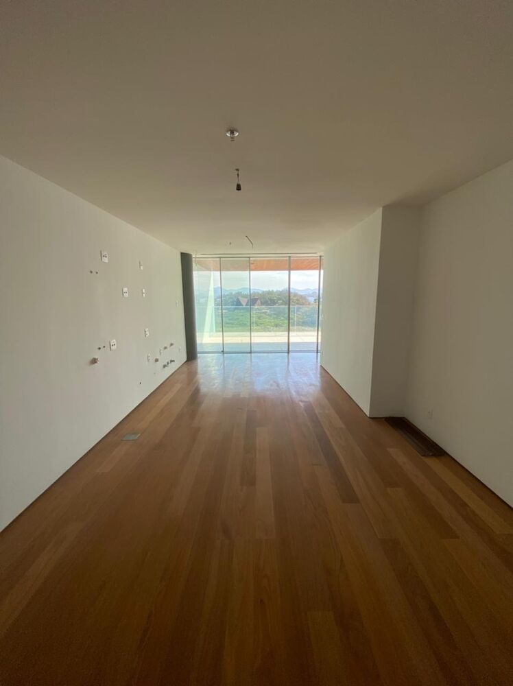 Apartamento, 1 quarto, 130 m² - Foto 4