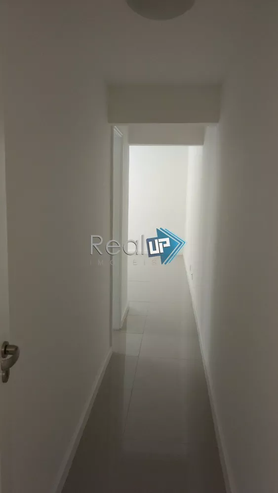Apartamento, 3 quartos, 131 m² - Foto 6