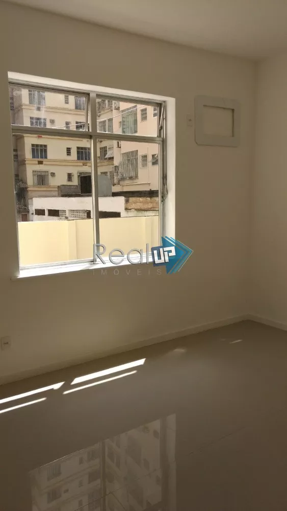 Apartamento, 3 quartos, 131 m² - Foto 9