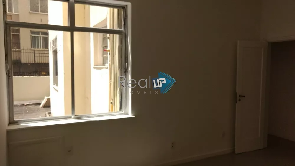 Apartamento, 3 quartos, 131 m² - Foto 13