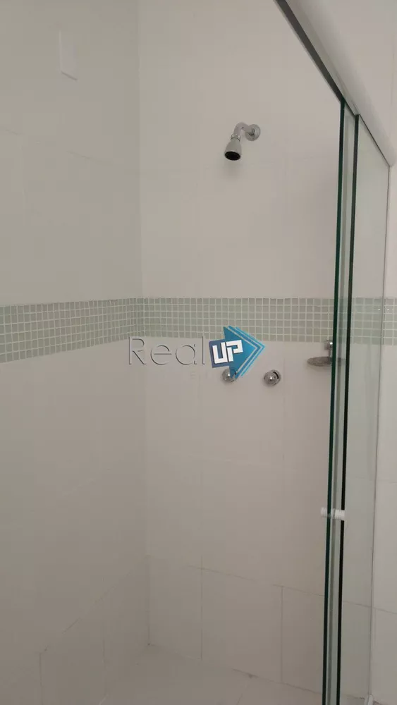 Apartamento, 3 quartos, 131 m² - Foto 8