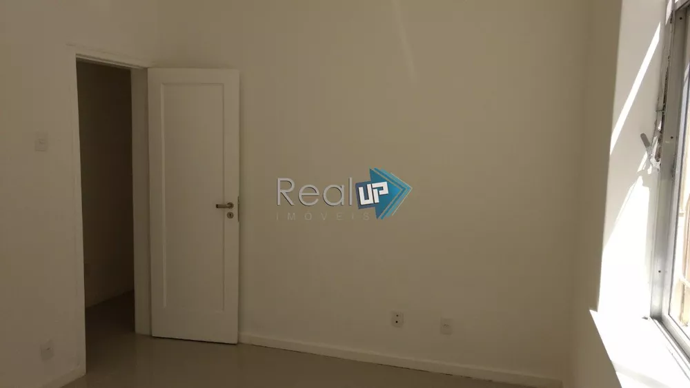 Apartamento, 3 quartos, 131 m² - Foto 7