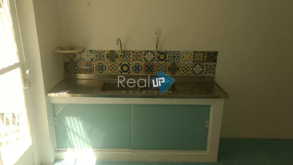 Apartamento, 3 quartos, 131 m² - Foto 22