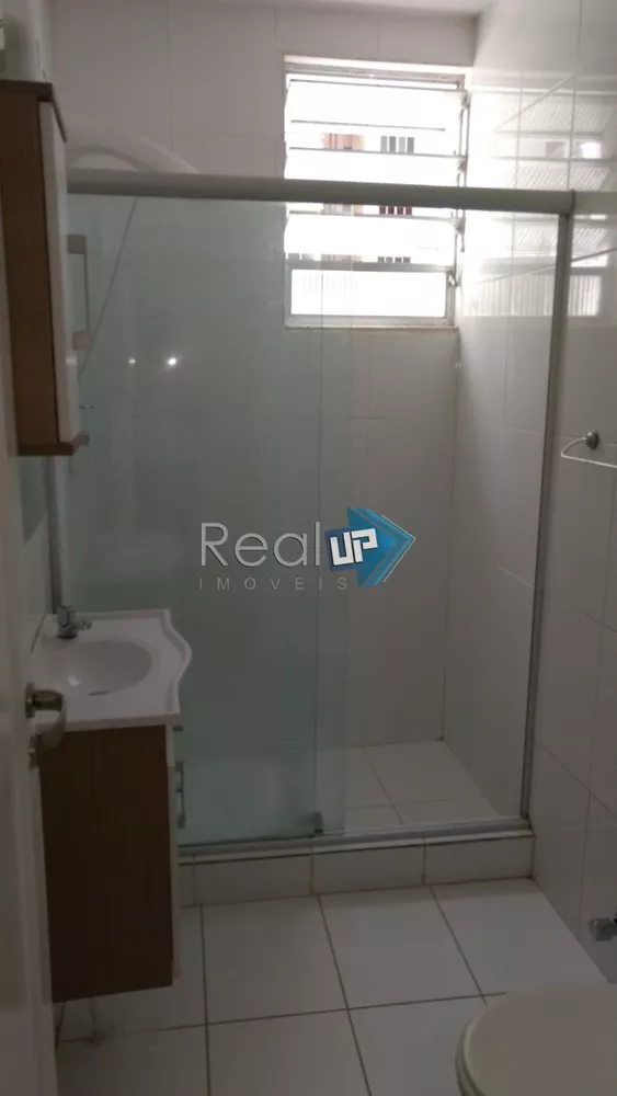 Apartamento, 3 quartos, 131 m² - Foto 5
