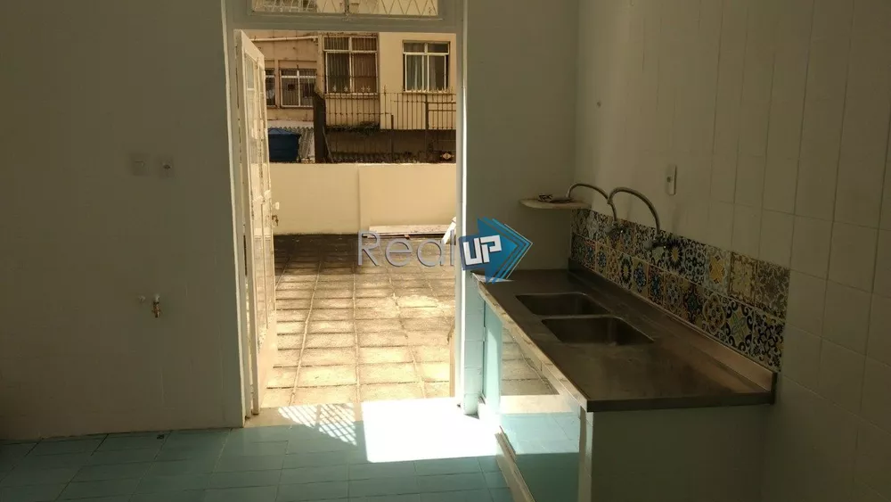 Apartamento, 3 quartos, 131 m² - Foto 26