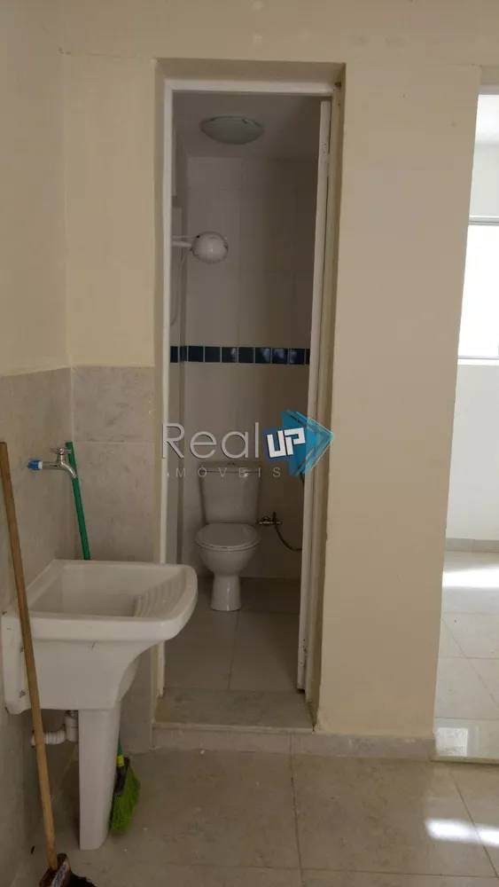 Apartamento, 3 quartos, 131 m² - Foto 19
