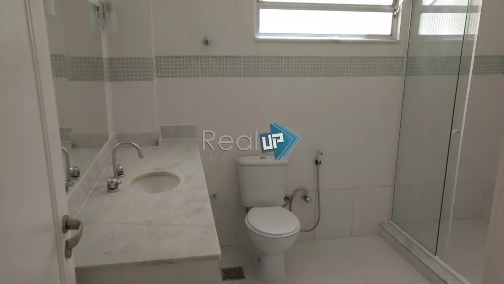 Apartamento, 3 quartos, 131 m² - Foto 12