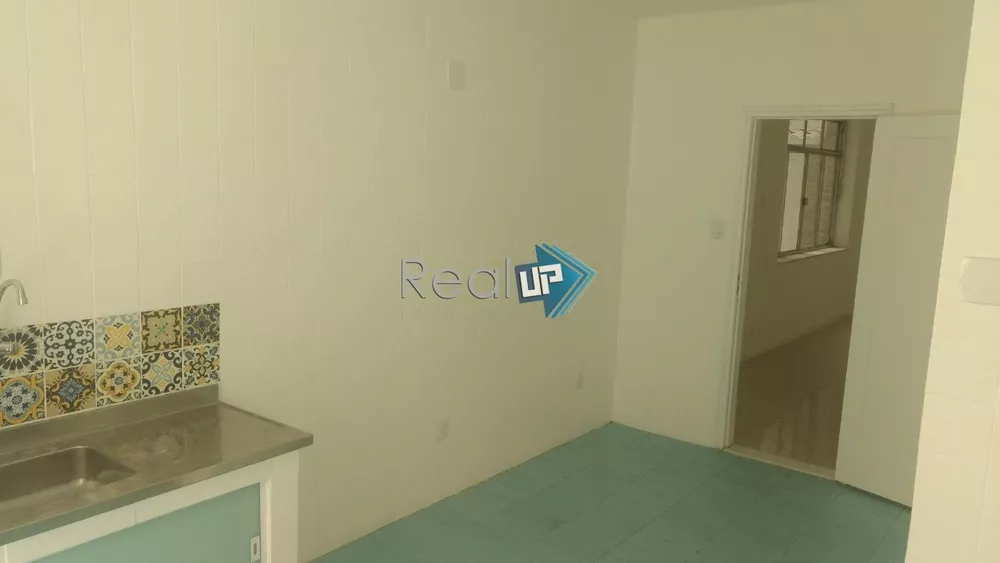 Apartamento, 3 quartos, 131 m² - Foto 20