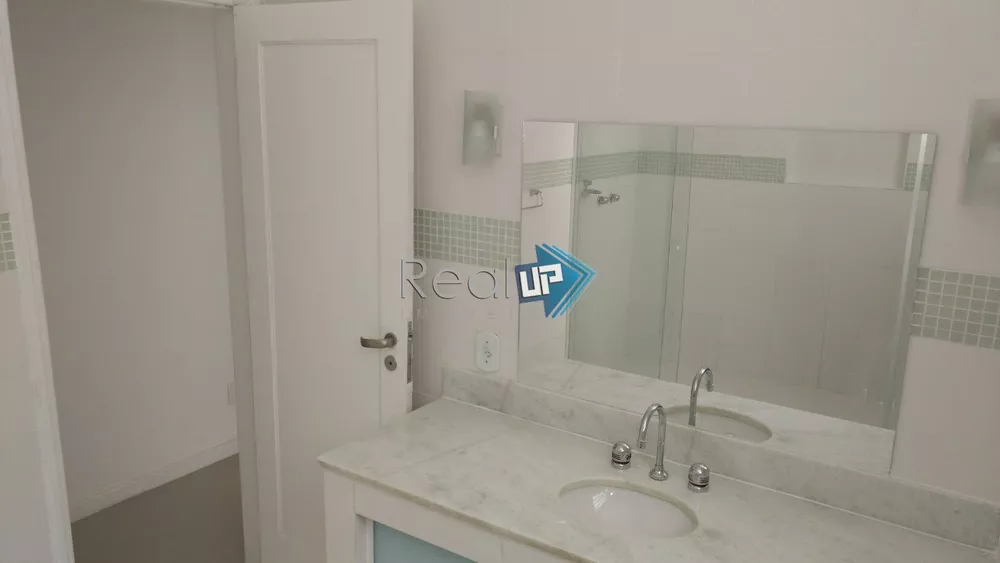 Apartamento, 3 quartos, 131 m² - Foto 10