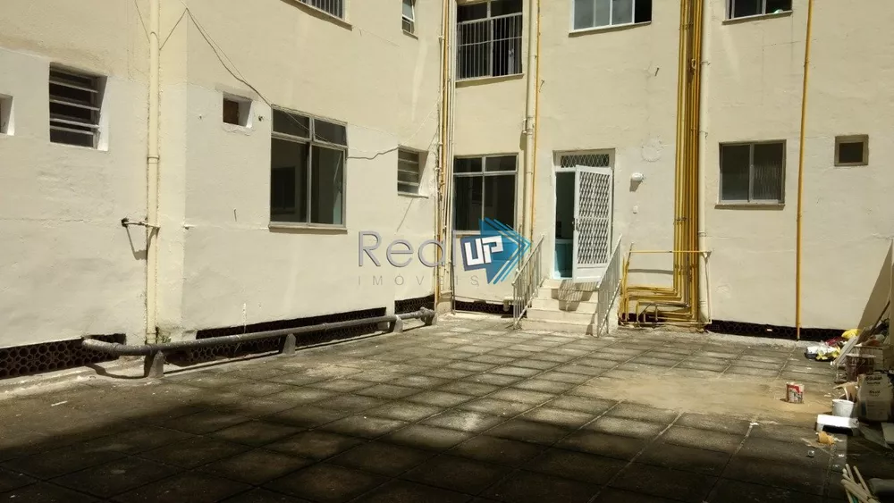 Apartamento, 3 quartos, 131 m² - Foto 27