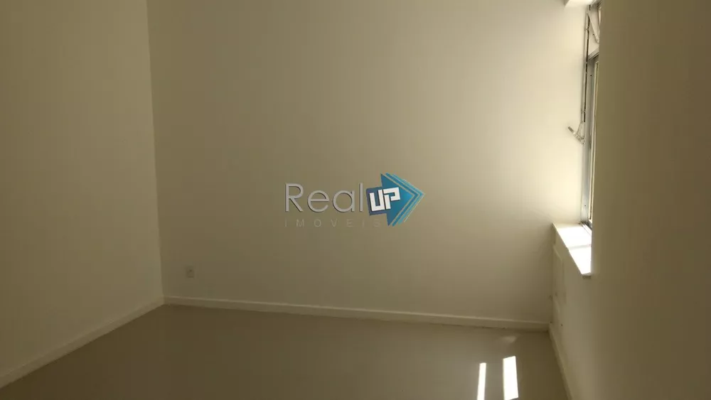 Apartamento, 3 quartos, 131 m² - Foto 14