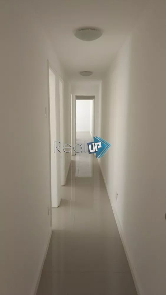 Apartamento, 3 quartos, 131 m² - Foto 15