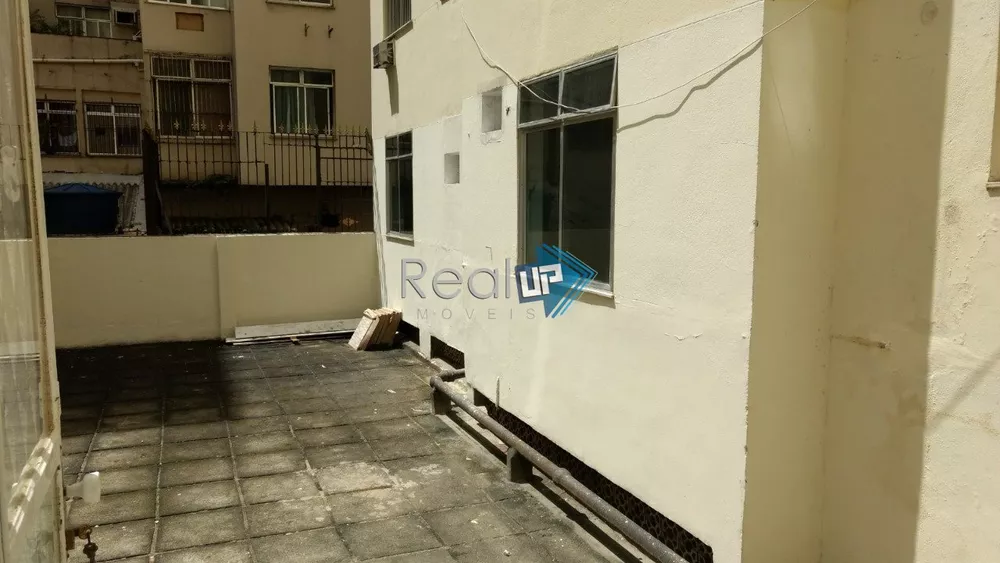 Apartamento, 3 quartos, 131 m² - Foto 25