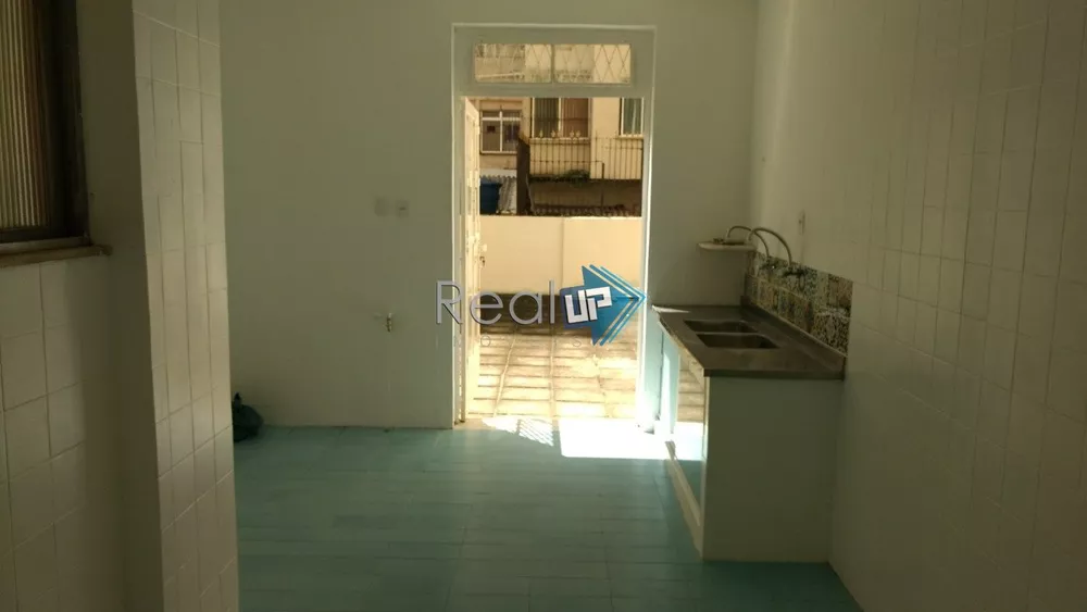 Apartamento, 3 quartos, 131 m² - Foto 21