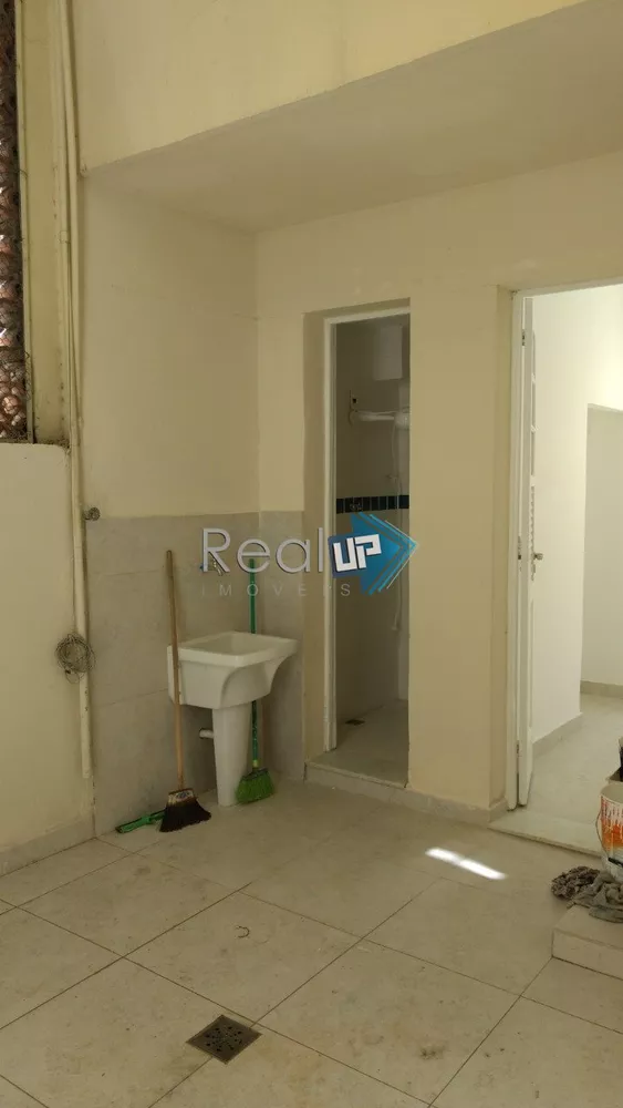 Apartamento, 3 quartos, 131 m² - Foto 23