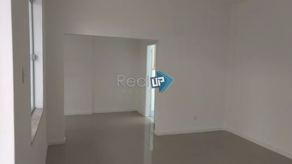 Apartamento, 3 quartos, 131 m² - Foto 16