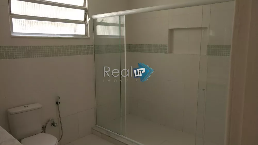 Apartamento, 3 quartos, 131 m² - Foto 11