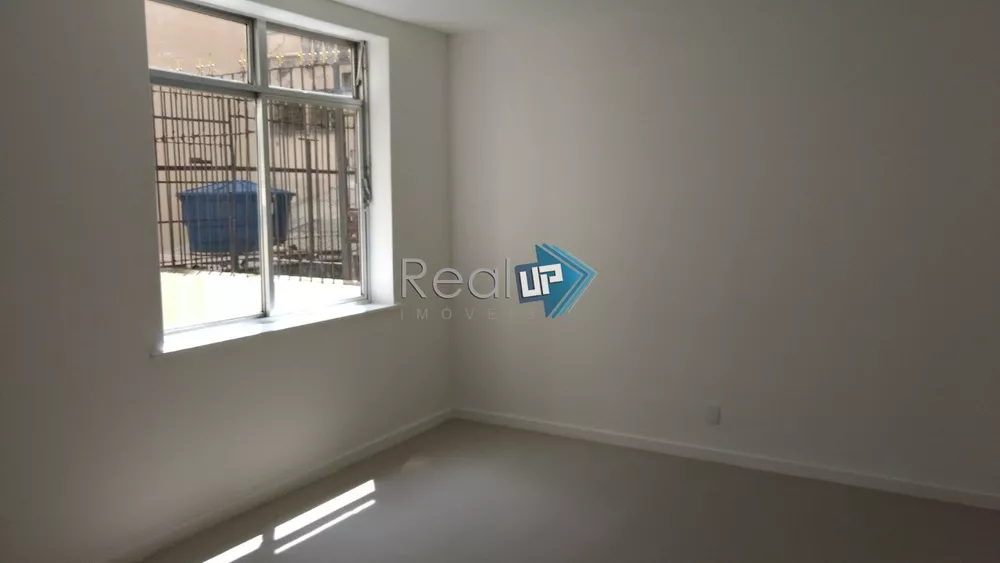 Apartamento, 3 quartos, 131 m² - Foto 4