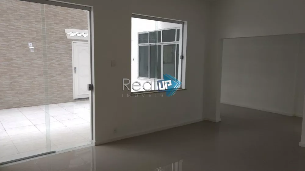 Apartamento, 3 quartos, 131 m² - Foto 3