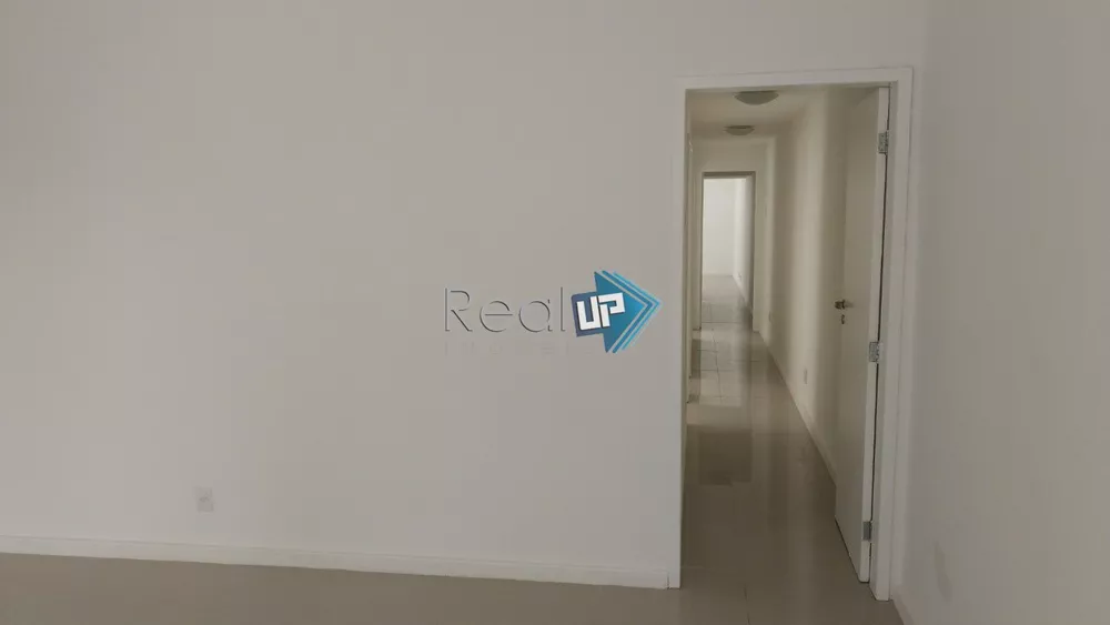 Apartamento, 3 quartos, 131 m² - Foto 17