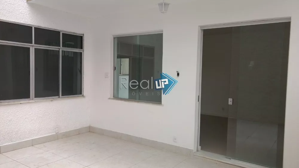 Apartamento, 3 quartos, 131 m² - Foto 18