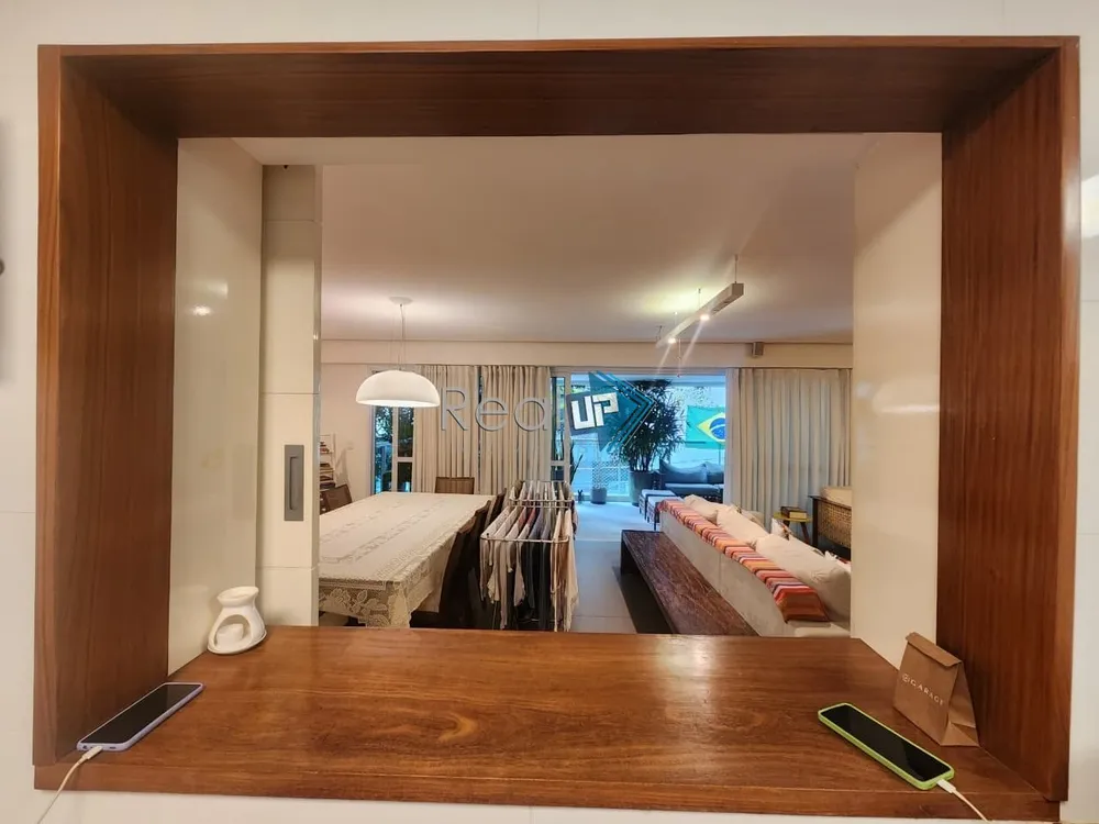 Apartamento, 4 quartos, 227 m² - Foto 51