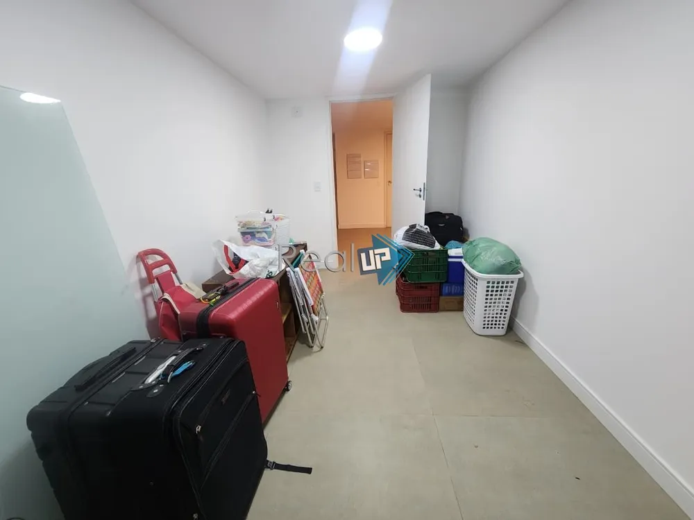 Apartamento, 4 quartos, 227 m² - Foto 62