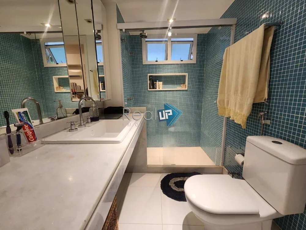 Apartamento, 4 quartos, 227 m² - Foto 32