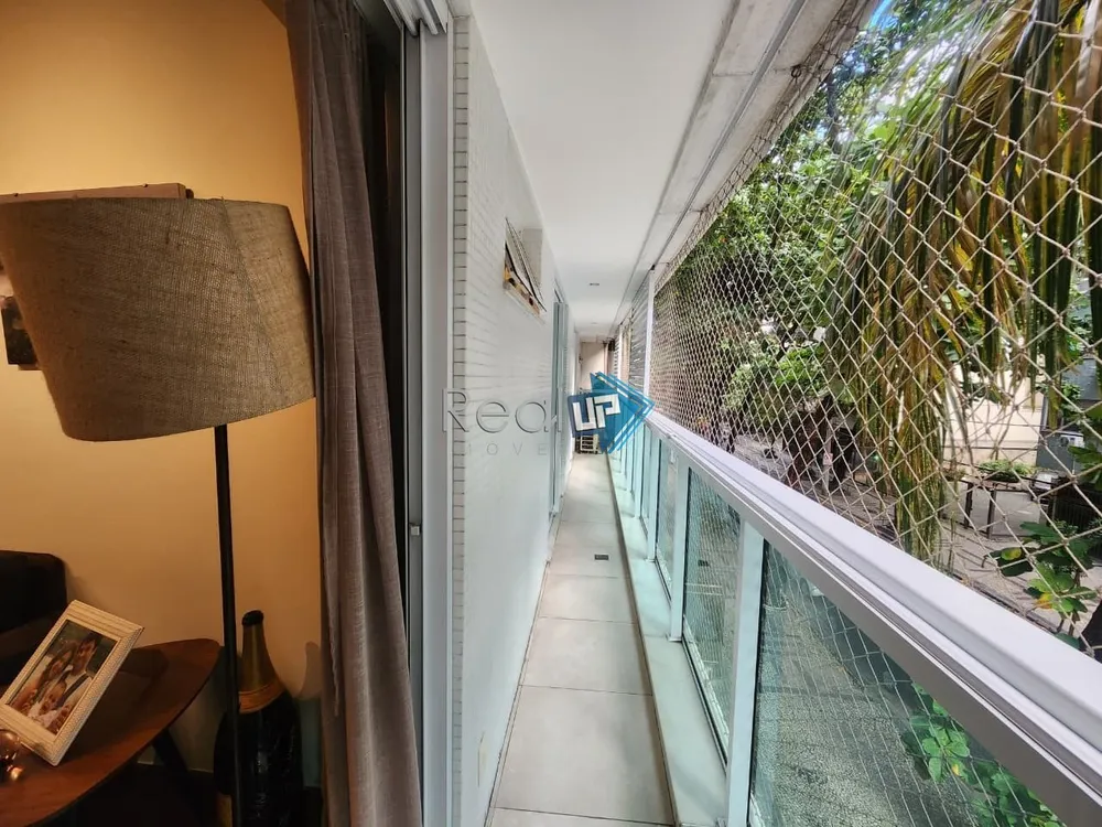 Apartamento, 4 quartos, 227 m² - Foto 44