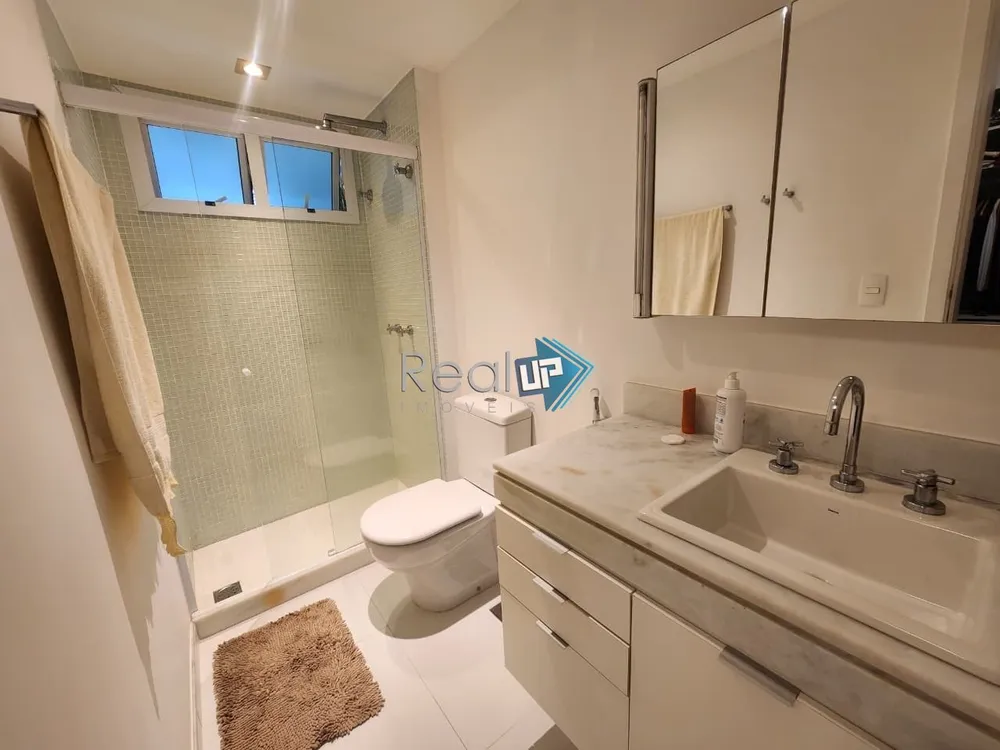 Apartamento, 4 quartos, 227 m² - Foto 39