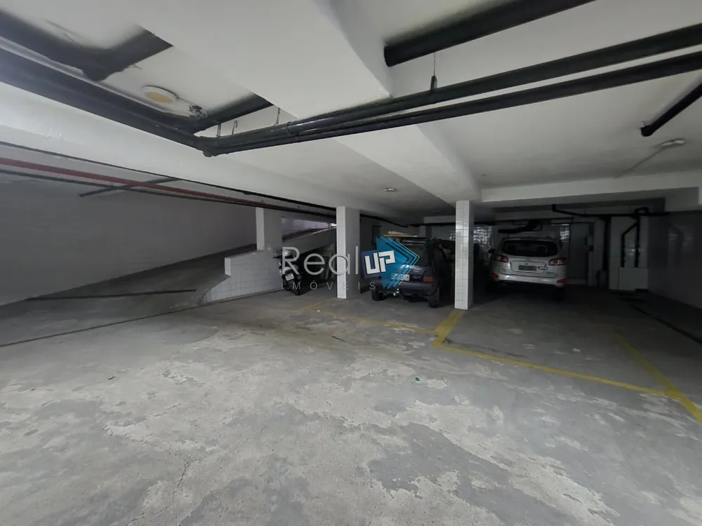 Apartamento, 4 quartos, 227 m² - Foto 65