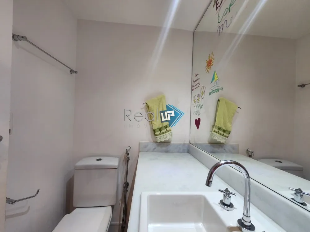 Apartamento, 4 quartos, 227 m² - Foto 47