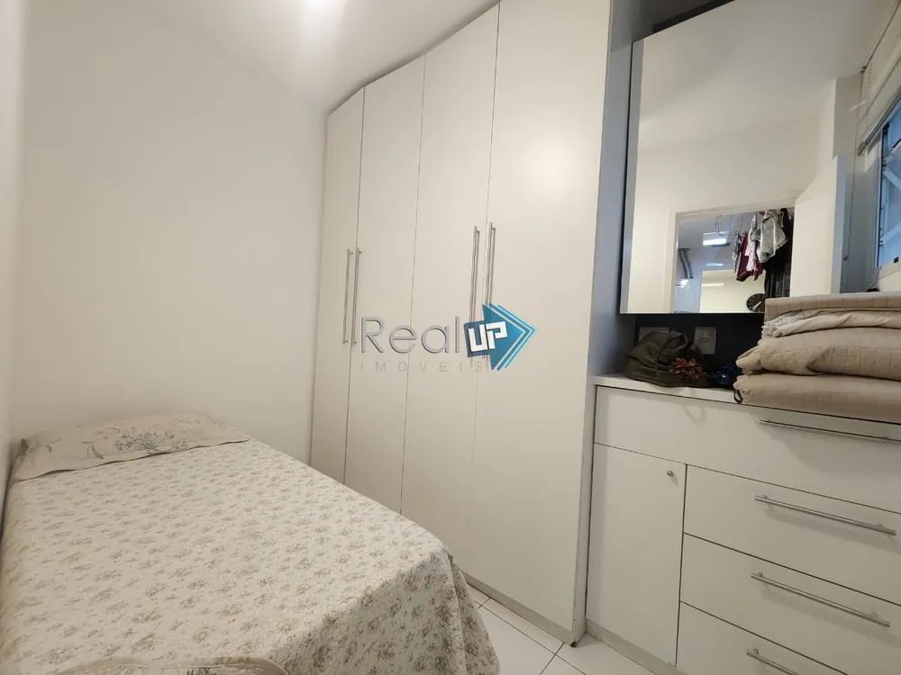 Apartamento, 4 quartos, 227 m² - Foto 60