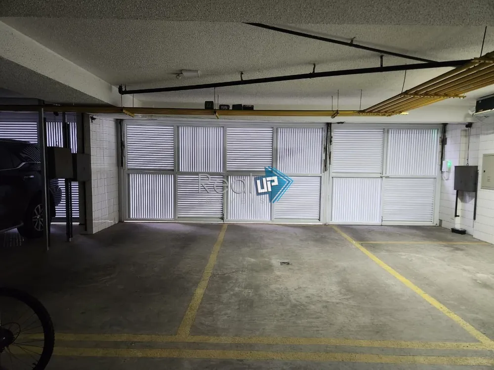 Apartamento, 4 quartos, 227 m² - Foto 66