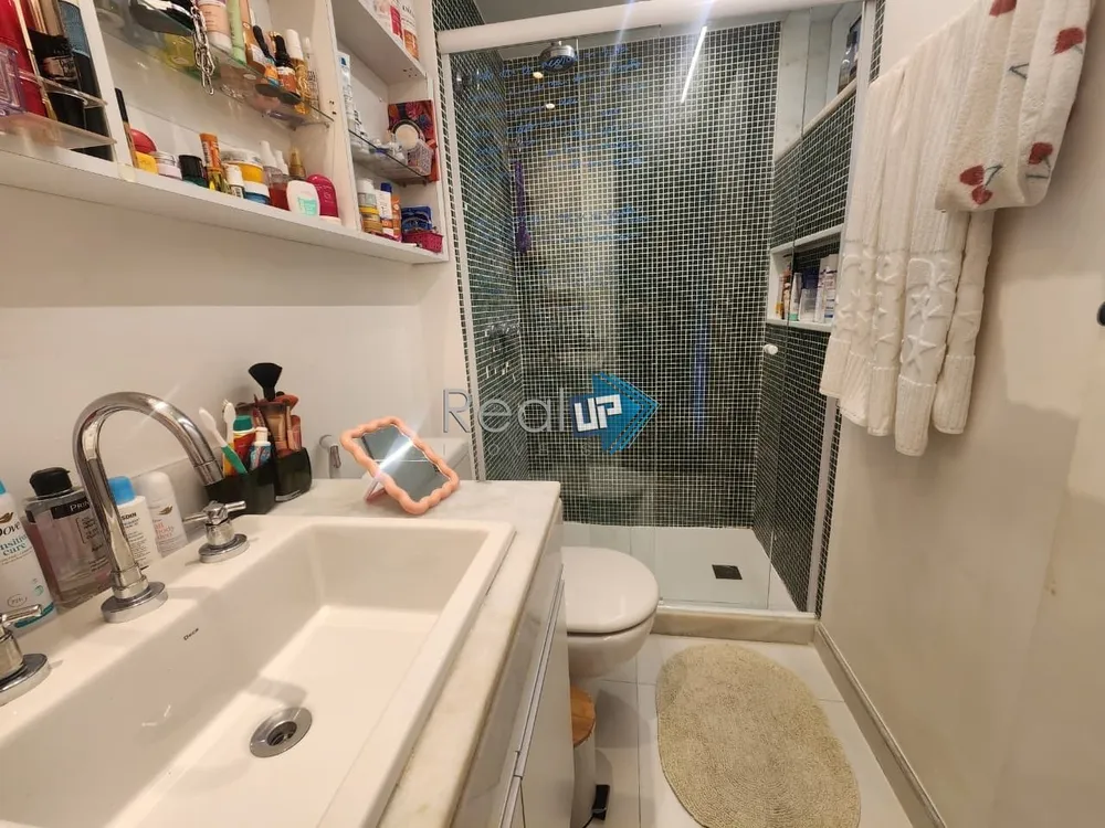 Apartamento, 4 quartos, 227 m² - Foto 26