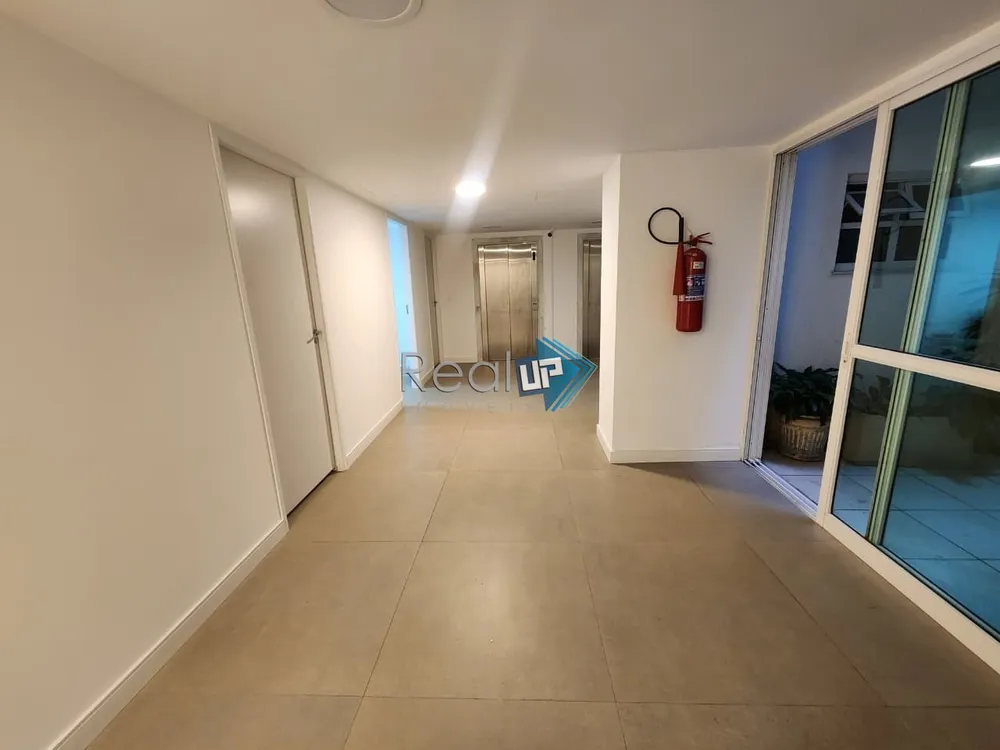 Apartamento, 4 quartos, 227 m² - Foto 61