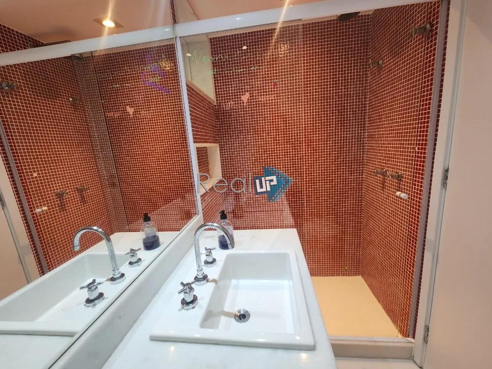 Apartamento, 4 quartos, 227 m² - Foto 45