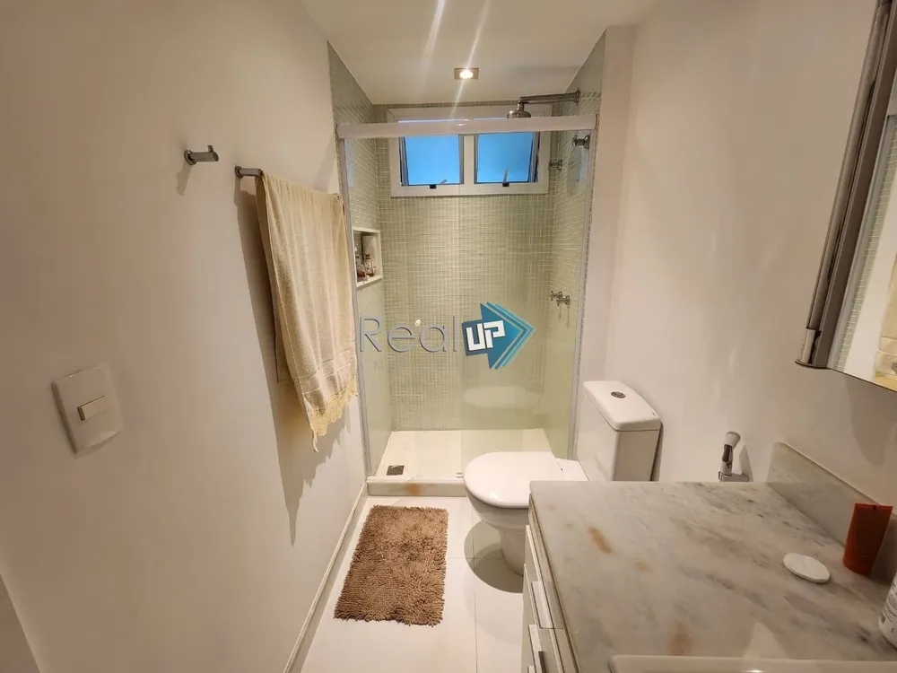 Apartamento, 4 quartos, 227 m² - Foto 38