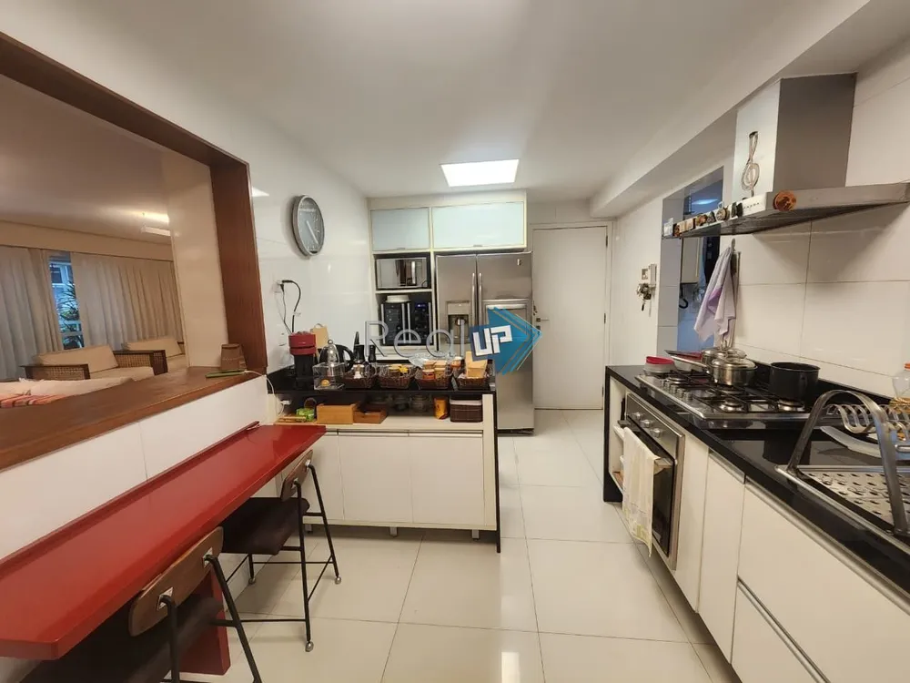 Apartamento, 4 quartos, 227 m² - Foto 56
