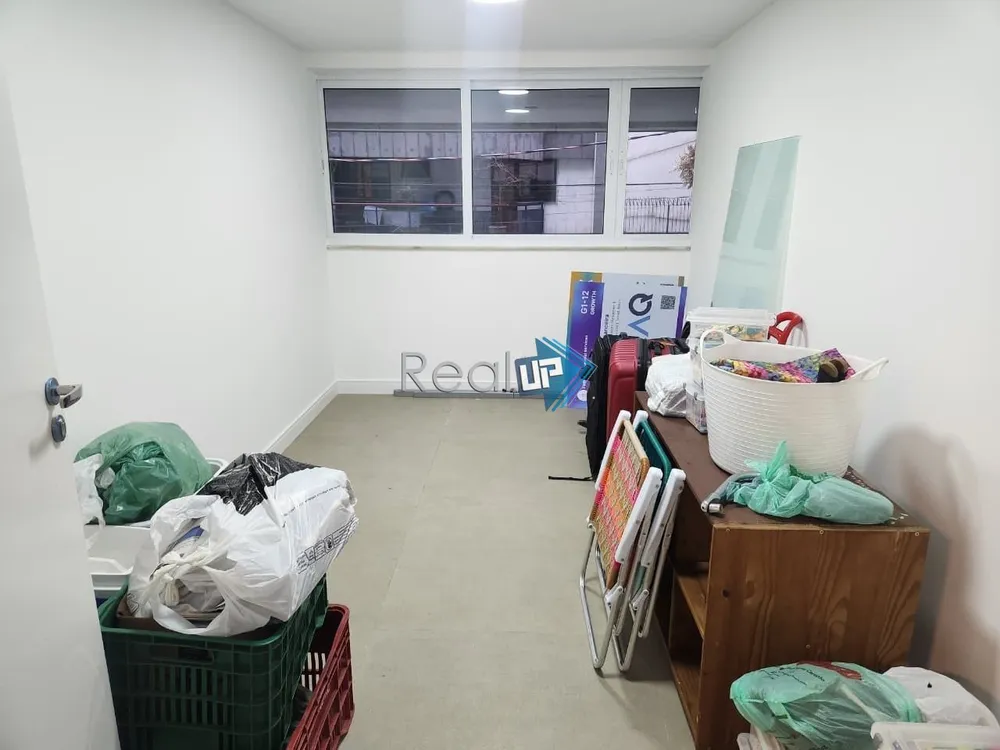 Apartamento, 4 quartos, 227 m² - Foto 59
