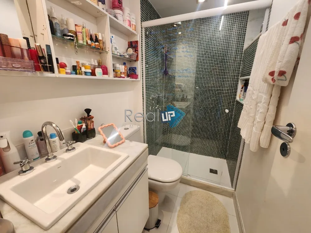 Apartamento, 4 quartos, 227 m² - Foto 25