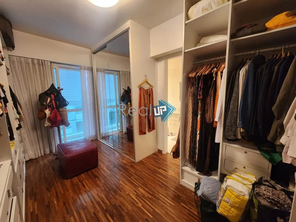Apartamento, 4 quartos, 227 m² - Foto 37