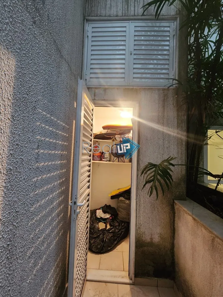 Apartamento, 4 quartos, 227 m² - Foto 63