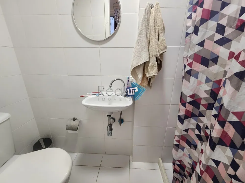 Apartamento, 4 quartos, 227 m² - Foto 58